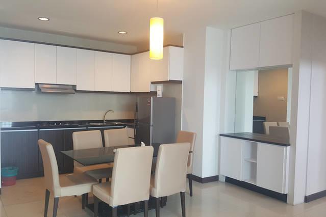 קואלה לומפור The Heritage Serviced Suites מראה חיצוני תמונה